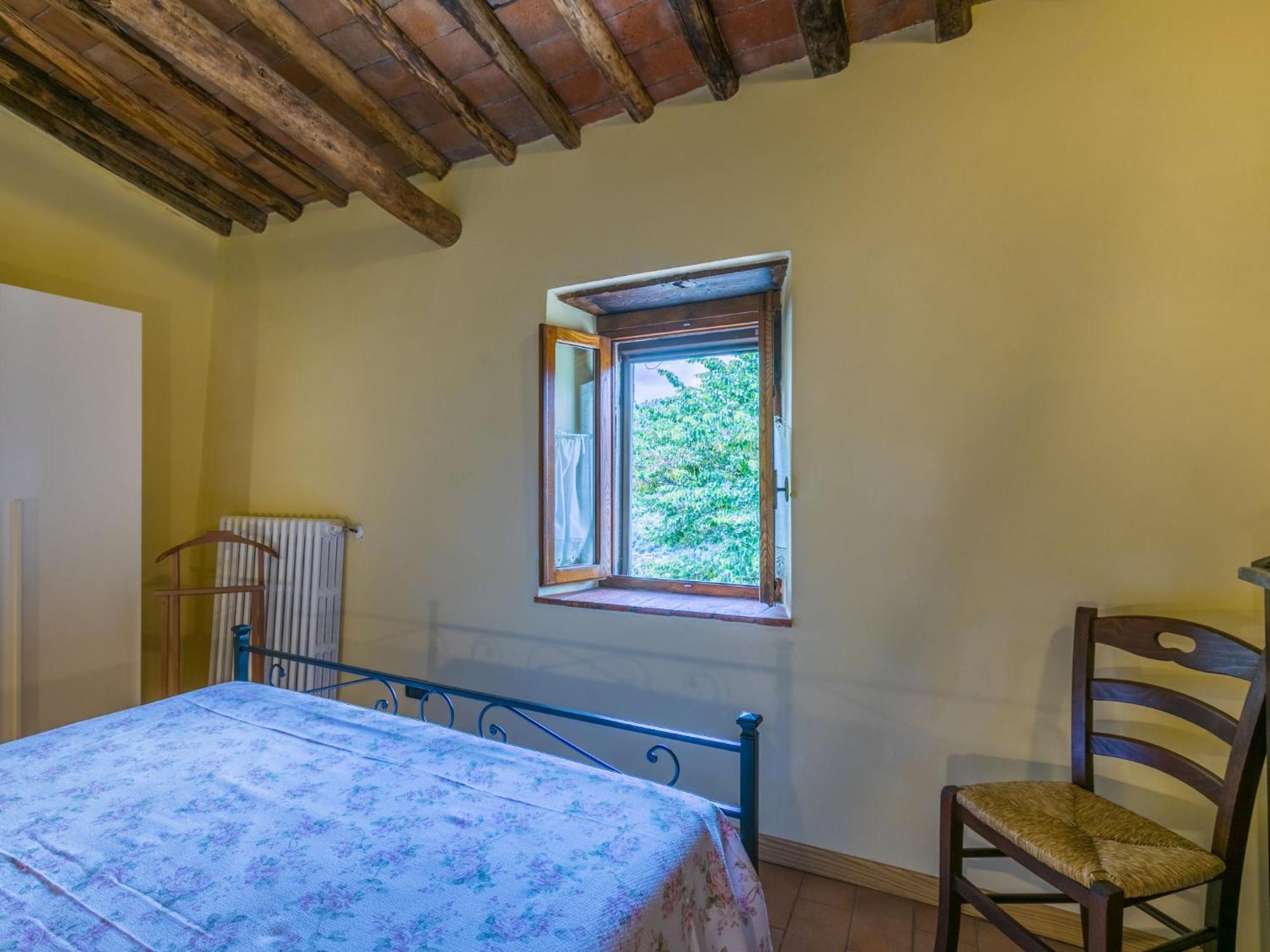 Holiday Home Poggetto Pellegrini By Interhome Vellano Ngoại thất bức ảnh